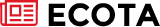 手机号短信轰在线轰炸免费软件
